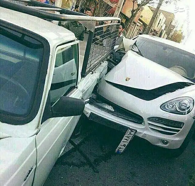 راهنمای کامل جبران خسارت خودرو در بیمه‌های ایران: از بیمه بدنه تا شخص ثالث